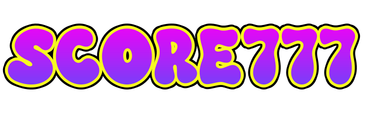 SCORE777